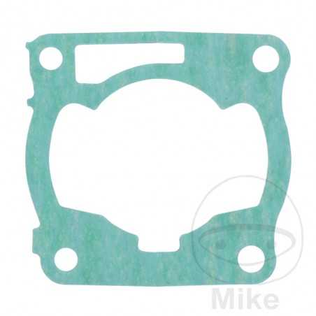 ATHENA cylinder base gasket 0.4 MM 734.46.06