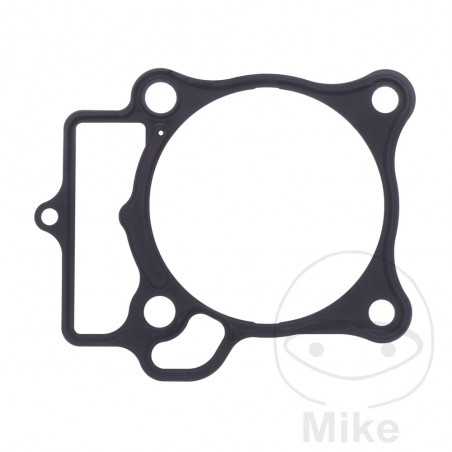 ATHENA cylinder base gasket 0.5 MM 734.46.07