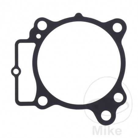 ATHENA cylinder base gasket 0.5 MM 734.46.10