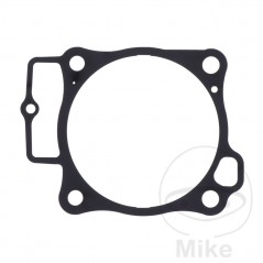 ATHENA cylinder base gasket 0.6 MM 734.46.11