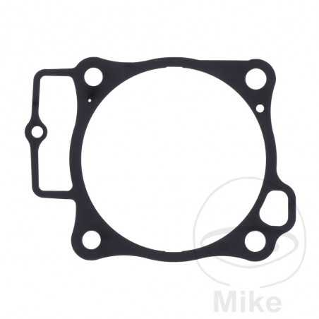 ATHENA cylinder base gasket 0.6 MM 734.46.11