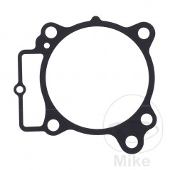ATHENA cylinder base gasket 0.6 MM 734.46.12