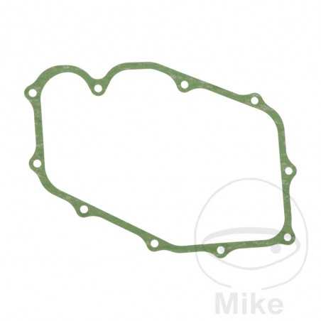 Oil pan gasket OEM 734.46.79