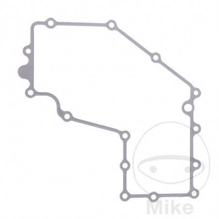 Oil pan gasket OEM 734.47.00