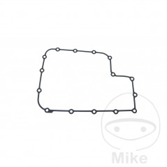 Oil pan gasket OEM 734.47.70