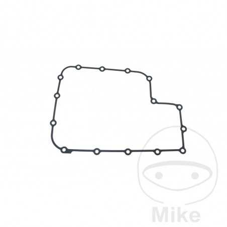 Oil pan gasket OEM 734.47.70