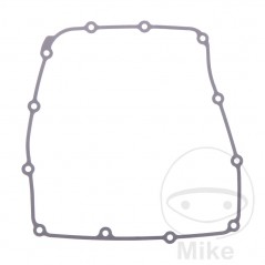 Oil pan gasket OEM 734.47.97