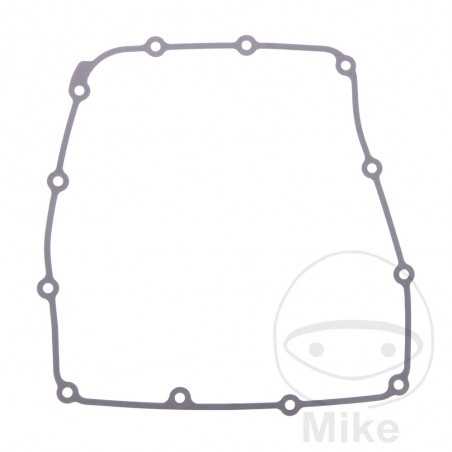 Oil pan gasket OEM 734.47.97