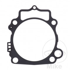 ATHENA cylinder base gasket 0.4 MM 734.48.10