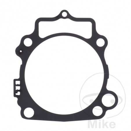 ATHENA cylinder base gasket 0.4 MM 734.48.10