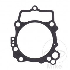 ATHENA cylinder base gasket 0.4 MM 734.48.11