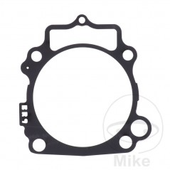 ATHENA cylinder base gasket 0.5 MM 734.48.12