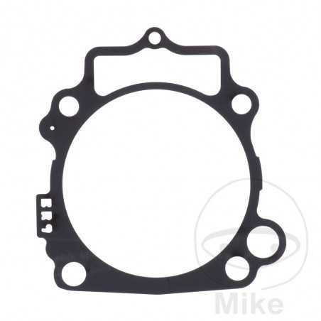 ATHENA cylinder base gasket 0.5 MM 734.48.12