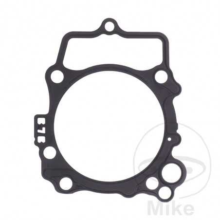 ATHENA cylinder base gasket 0.5 MM 734.48.13