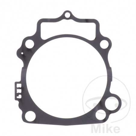 ATHENA cylinder base gasket 0.6 MM 734.48.14