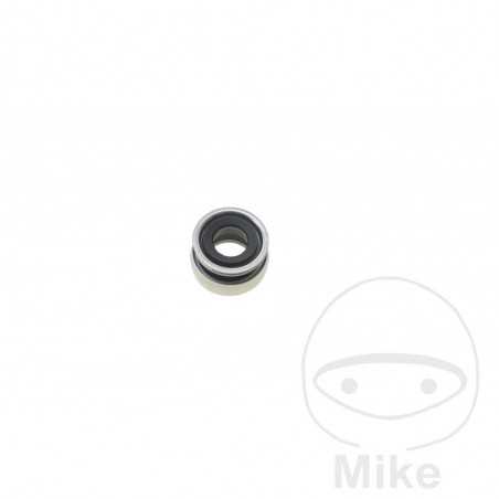 water pump gasket OEM 734.48.67