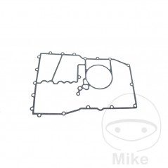 Oil pan gasket OEM 734.48.77