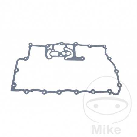 Oil pan gasket OEM 734.49.28