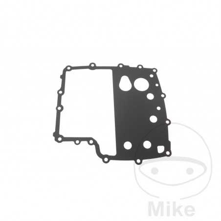 Oil pan gasket OEM 734.49.31