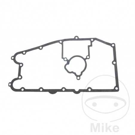 Oil pan gasket OEM 734.49.50