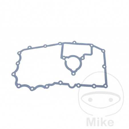 Oil pan gasket OEM 734.49.51
