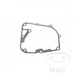 Oil pan gasket OEM 734.50.36