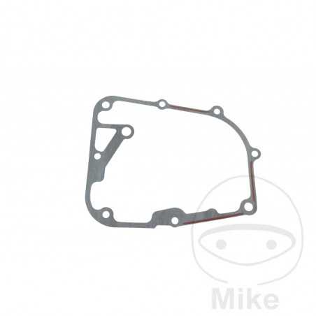 Oil pan gasket OEM 734.50.36