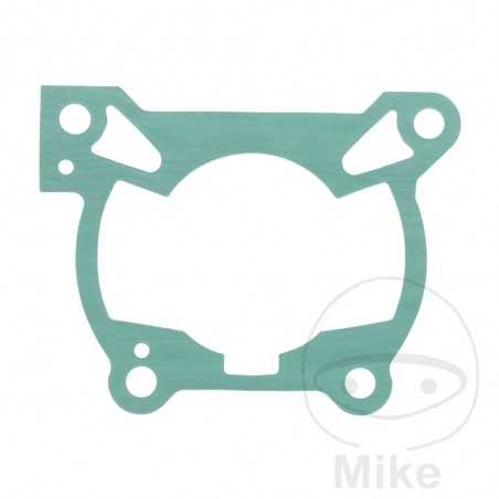 ATHENA cylinder base gasket 0.4 MM 734.52.85