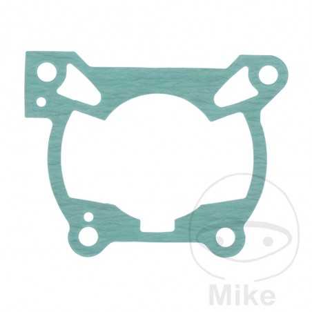 ATHENA cylinder base gasket 0.5 MM 734.52.86