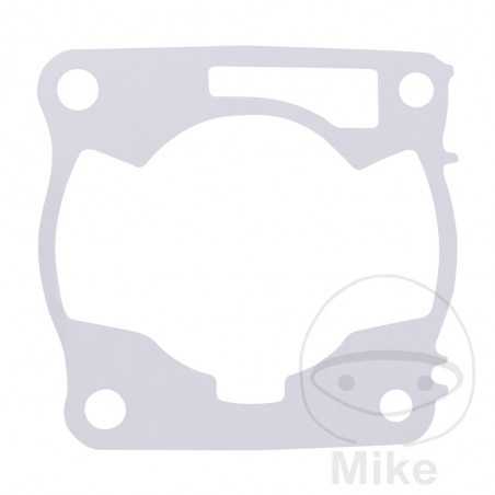 ATHENA cylinder base gasket 0.1 MM 734.52.89