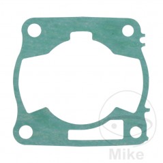 ATHENA cylinder base gasket 0.3 MM 734.52.92