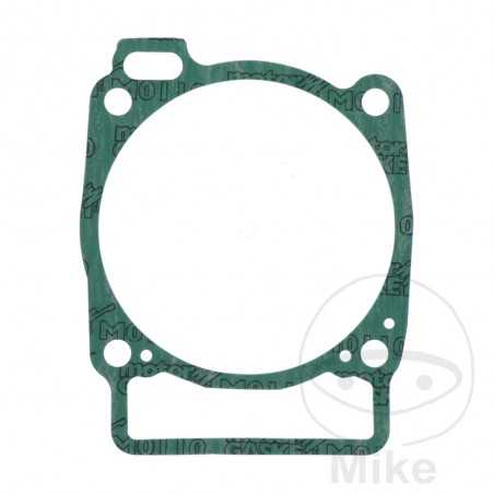 ATHENA cylinder base gasket 0.7 MM 734.59.17