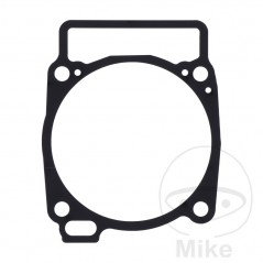 ATHENA cylinder base gasket 0.4 MM 734.59.18