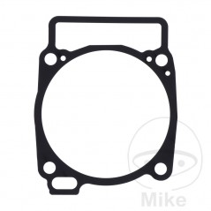 ATHENA cylinder base gasket 0.6 MM 734.59.19