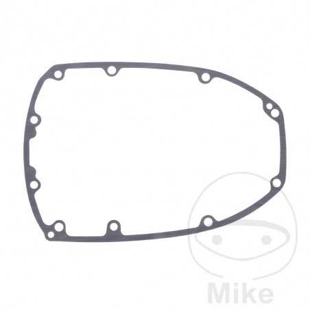 ATHENA Timing chain box gasket 734.62.54