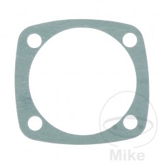 ATHENA cardan joint 734.62.58