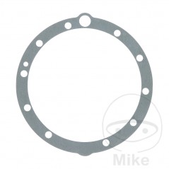 ATHENA cardan joint 734.62.59