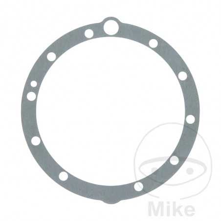 ATHENA cardan joint 734.62.59