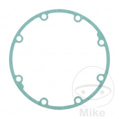ATHENA cardan joint 734.62.60