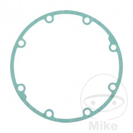 ATHENA cardan joint 734.62.60