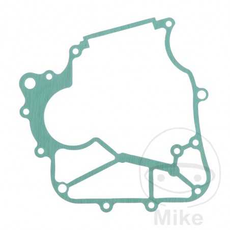 ATHENA crankcase gasket 734.63.03