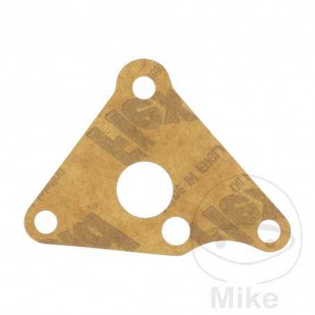 ATHENA oil pump gasket 734.63.30