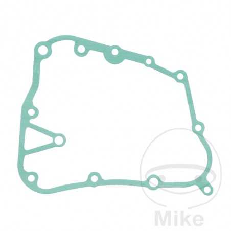 ATHENA Oil pump cover gasket 734.63.32