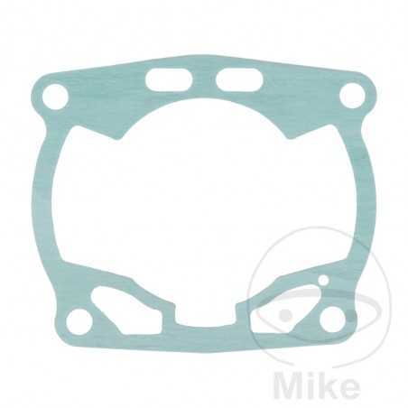 ATHENA cylinder base gasket 0.4 MM 734.63.60