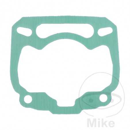 ATHENA cylinder base gasket 0.8 MM 734.63.63