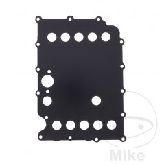 Oil pan gasket OEM 734.70.38