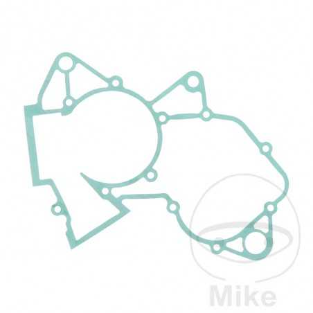 ATHENA crankcase gasket 734.70.69