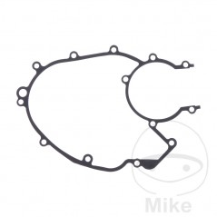 ATHENA crankcase gasket 734.70.71