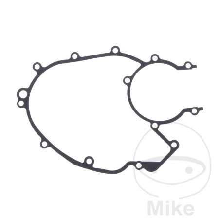 ATHENA crankcase gasket 734.70.71
