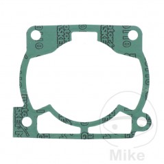 ATHENA cylinder base gasket 0.6 MM 734.72.93